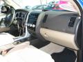 2008 Tundra Double Cab #11