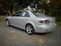 2007 MAZDA6 i Sport Sedan #3