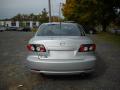 2007 MAZDA6 i Sport Sedan #5