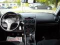 2007 MAZDA6 i Sport Sedan #6