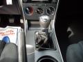 2007 MAZDA6 i Sport Sedan #7