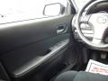 2007 MAZDA6 i Sport Sedan #9