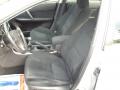 2007 MAZDA6 i Sport Sedan #10