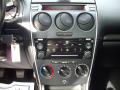 2007 MAZDA6 i Sport Sedan #12