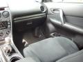 2007 MAZDA6 i Sport Sedan #13