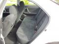 2007 MAZDA6 i Sport Sedan #14