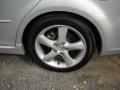 2007 MAZDA6 i Sport Sedan #15