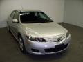 2007 MAZDA6 i Sport Sedan #1