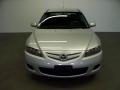 2007 MAZDA6 i Sport Sedan #2