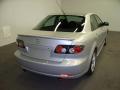 2007 MAZDA6 i Sport Sedan #4