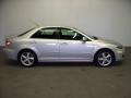 2007 MAZDA6 i Sport Sedan #5