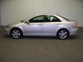 2007 MAZDA6 i Sport Sedan #6