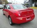 2007 G6 GT Sedan #2