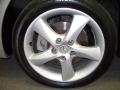 2007 MAZDA6 i Sport Sedan #7