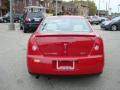 2007 G6 GT Sedan #3