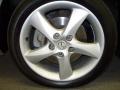 2007 MAZDA6 i Sport Sedan #8