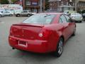 2007 G6 GT Sedan #4
