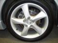 2007 MAZDA6 i Sport Sedan #9