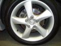 2007 MAZDA6 i Sport Sedan #10