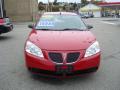 2007 G6 GT Sedan #6