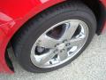 2007 G6 GT Sedan #7