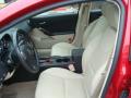 2007 G6 GT Sedan #8