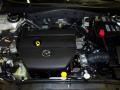 2007 MAZDA6 i Sport Sedan #12