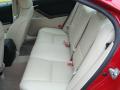2007 G6 GT Sedan #9
