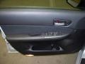 2007 MAZDA6 i Sport Sedan #13