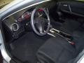 2007 MAZDA6 i Sport Sedan #14