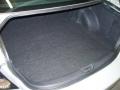2007 MAZDA6 i Sport Sedan #15