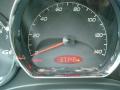 2007 G6 GT Sedan #15