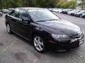 2007 MAZDA6 i Sport Sedan #1