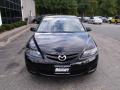 2007 MAZDA6 i Sport Sedan #2