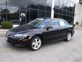 2007 MAZDA6 i Sport Sedan #3