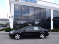 2007 MAZDA6 i Sport Sedan #4