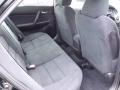 2007 MAZDA6 i Sport Sedan #8