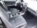 2007 MAZDA6 i Sport Sedan #9
