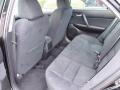 2007 MAZDA6 i Sport Sedan #10