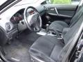2007 MAZDA6 i Sport Sedan #11