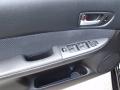 2007 MAZDA6 i Sport Sedan #12