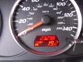 2007 MAZDA6 i Sport Sedan #13