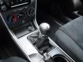 2007 MAZDA6 i Sport Sedan #14