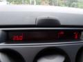 2007 MAZDA6 i Sport Sedan #15