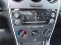 2007 MAZDA6 i Sport Sedan #16