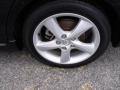 2007 MAZDA6 i Sport Sedan #17