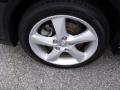 2007 MAZDA6 i Sport Sedan #18