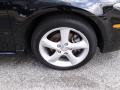 2007 MAZDA6 i Sport Sedan #19