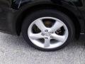 2007 MAZDA6 i Sport Sedan #20