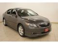 2009 Camry SE #1